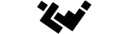 CarbonWacker GmbH