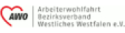 ARBEITERWOHLFAHRT Bezirk Westliches Westfalen e. V.