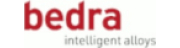 bedra Verwaltungsges. mbH & Co. KG