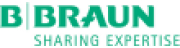 B. Braun Gesundheitsservice GmbH