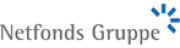 Netfonds AG