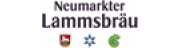 Neumarkter Lammsbräu Gebr. Ehrnsperger KG