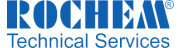 R.T.S. Rochem Technical Services GmbH
