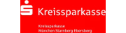 Kreissparkasse München Starnberg Ebersberg