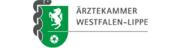 Ärztekammer Westfalen-Lippe (ÄKWL)
