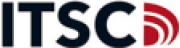 itsc GmbH