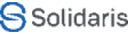 Solidaris Unternehmensgruppe