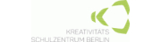 Kreativitätsschulzentrum Berlin gGmbH