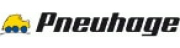 Pneuhage Reifendienste Mitte GmbH