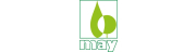 MAY Landschaftsbau GmbH & Co. KG