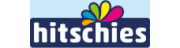 hitschler International GmbH & Co. KG