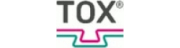 TOX PRESSOTECHNIK SE & Co. KG