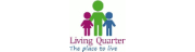 Living Quarter GmbH
