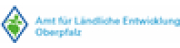Amt für Ländliche Entwicklung Oberpfalz