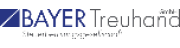 Bayer Treuhand GmbH