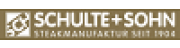 Schulte+Sohn Fleischwaren GmbH & Co. KG