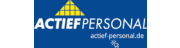 Actief Personalmanagement