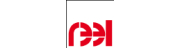 REEL GmbH