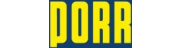 PORR Spezialtiefbau GmbH