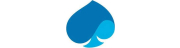 Capgemini Deutschland