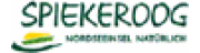 Nordseebad Spiekeroog GmbH