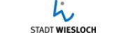 Stadtverwaltung Wiesloch