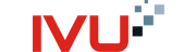 IVU Informationssysteme GmbH