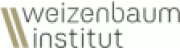Weizenbaum-Institut e. V.