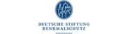 Deutsche Stiftung Denkmalschutz
