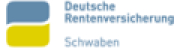 Deutsche Rentenversicherung Schwaben