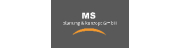 MS planung & konzept GmbH