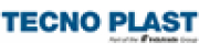 TECNO PLAST Industrietechnik GmbH