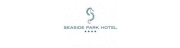 Parkhotel Leipzig Theo Gerlach OHG Seaside Park Hotel Leipzig
