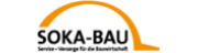 SOKA-BAU Urlaubs- und Lohnausgleichskasse der Bauwirtschaft