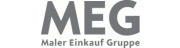MEG Maler Einkauf Gruppe eG