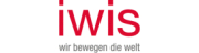iwis smart connect GmbH