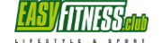 EASYFITNESS Franchise GmbH
