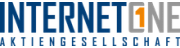 INTERNETONE AG