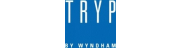TRYP by Wyndham Kassel City Centre Hotel