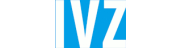 IVZ Medien GmbH & Co. KG