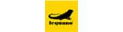 leguano GmbH