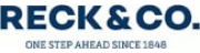 Reck & Co. GmbH
