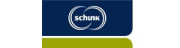 Schunk Gruppe