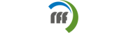 rff Rohr Flansch Fitting Handels GmbH