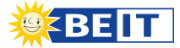 BEIT GmbH