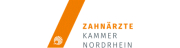 Zahnärztekammer Nordrhein KöR
