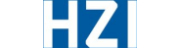 Helmholtz-Zentrum für Infektionsforschung