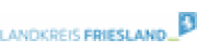 Landkreis Friesland