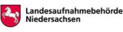 Landesaufnahmebehörde Niedersachsen