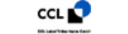 CCL Label Trittenheim GmbH